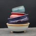 Edward Dyke Ceramics - Facebook