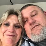 Edward Dykes - @edward.dykes.739 - Instagram