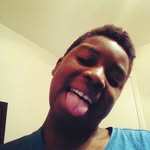 edward dykes - @dykesedward - Instagram