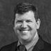 Edward Jones - Financial Advisor:  Matthew Van Dyke - Facebook