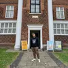 Edward dy - @edward.dy8 - TikTok