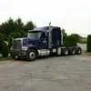 Edward Dylewski178 - @edwarddylewski178 - TikTok