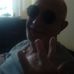 Edward Dylewski - Facebook