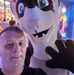 Edward Dylewski - Facebook