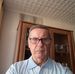 Edward Dynowski - Facebook