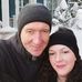 Edward Tylewski - Facebook