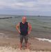 Edward Dankowski - Facebook