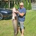Edward Dunikowski - Facebook