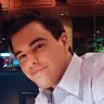 Edward Dzialowski - @edwarddzialowski - TikTok