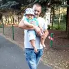 edwarddzikowski39 - @edwarddzikowski39 - TikTok