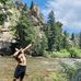 Eddie Dzienkowski - Facebook