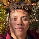 Charles Edward Eagle - @charles.edward.eagle - Instagram