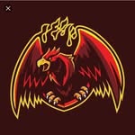 eagle Edward - @eagle_edward_sports - Instagram