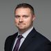 Edward Christian Quimby, Financial Advisor with Eagle Strategies LLC. - Facebook