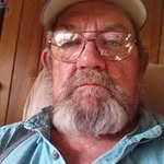 Edward Eagle - @eagle.edward - Instagram