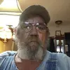 Edward Eagle - @edward.eagle4 - TikTok