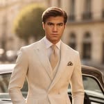 Edward Eagle - @joseeduardo.aguilalopez - Instagram