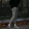 edward_eagle - @wlex.hell - TikTok