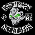 Edward Eagle - @ikmc_reaper - Instagram