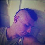 edward eagle - @slick_eddie_intervention_ - Instagram