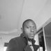 Edward Eagle Kalanje - Facebook