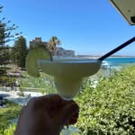 Edward Enwright - @edward_eagle1 - Instagram