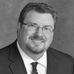 Edward Jones - Financial Advisor: Ryan Eagle - Facebook