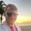 Edward Reagle - @edwardreagle - TikTok