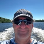Edward Smith - @edward_eagle64 - Instagram