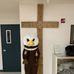 Edward the Eagle  - Facebook