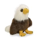 Edward the Eagle - @edward_the_eagle - Instagram