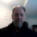 Edward White Eagle - Facebook