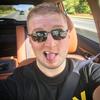 Edwardeagle33 - @edwardeagle33 - TikTok