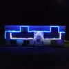 edwardeagleelk - @edward_ee - TikTok