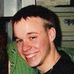 In Memory of Nathan Edward Eagle - Facebook
