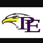 Prince Edward Eagles🐦 - @prince_edward_eagles - Instagram