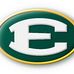 St. Edward Eagle Wrestling - Facebook