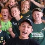 Edward Eagleton - @eagletonedward - Instagram
