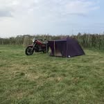 Edward Eagleton - @edwardeagleton - Instagram