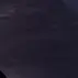 edwardeagle - @edwardeagle - TikTok