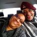 Ed Eaglin Sr. - Facebook