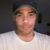 Edward A Gilin - @edward.a.gilin - TikTok