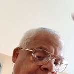 Edward Eaglin - Facebook