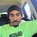 Edward Eaglin - Facebook