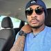 Edward Eaglin Jr. - Facebook