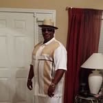 Edward Eaglin Sr - @eaglinsr - Instagram