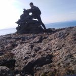 Edward Jegliński - @jeglinskiedward - Instagram
