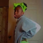 jacey chanel eaglin edwards - @jaceyedwards2022 - Instagram
