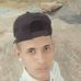 Eduardo Igor - Facebook