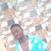 Edward Akor - Facebook